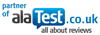 Product Tests and Reviews