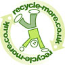 Recycle More