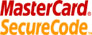 Mastercard Securecode