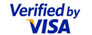 Verified by Visa