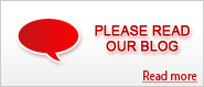 Visit our Blog